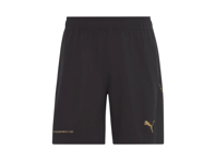Pantaloncini da calcio da uomo con marchio Porsche color oro - 911 Spirit 70 - WAP2650XS0SS70, WAP26500S0SS70, WAP26500M0SS70, WAP26500L0SS70, WAP2650XL0SS70, WAP265XXL0SS70 Pantaloncini da calcio da uomo con marchio Porsche color oro - 911 Spirit 70 - WAP2650XS0SS70, WAP26500S0SS70, WAP26500M0SS70, WAP26500L0SS70, WAP2650XL0SS70, WAP265XXL0SS70