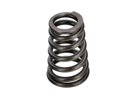 Valve spring. Porsche 996 3.6L 08/2001>> - 99610511801