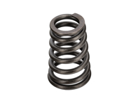 气门弹簧。保时捷 996 3.6L 08/2001>> - 99610511801