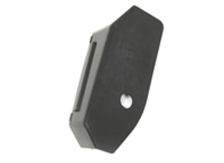 Coperchio dell'unità interruttore di accensione. Porsche 928 - 92860270601 Coperchio dell'unità interruttore di accensione. Porsche 928 - 92860270601