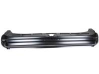 Panel inferior trasero del motor, solo revestimiento exterior. Porsche 911 1968-73 - 91150708001GRV, 90150108720, 91150708722, 91150708000, 90150105720, 91150708001 - 1680603700, 590966A-1 Panel inferior trasero del motor, solo revestimiento exterior. Porsche 911 1968-73 - 91150708001GRV, 90150108720, 91150708722, 91150708000, 90150105720, 91150708001 - 1680603700, 590966A-1