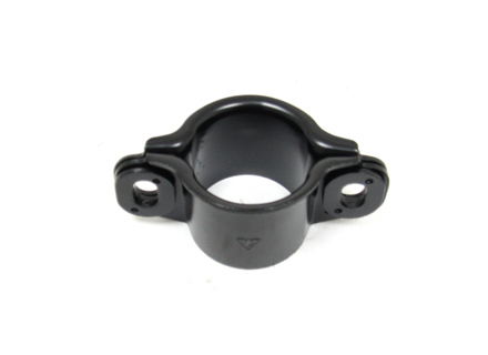 Lagersteun draagarm voorzijde (A-Frame). Porsche 911/914 - 91434102300, 91434102302 Lagersteun draagarm voorzijde (A-Frame). Porsche 911/914 - 91434102300, 91434102302