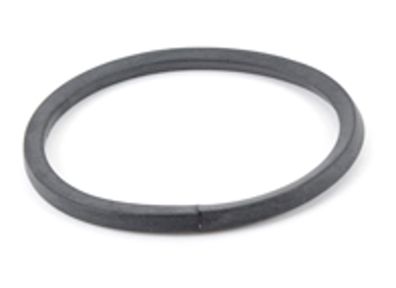 Air filter housing sealing ring. Porsche 911 Turbo / 928 / 964 Turbo - 93011012200 Air filter housing sealing ring. Porsche 911 Turbo / 928 / 964 Turbo - 93011012200