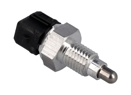 Achteruitrijlicht schakelaar. Porsche 986 Boxster / 997 Turbo / 997 GT3 / Carrera GT - 99660613300 Achteruitrijlicht schakelaar. Porsche 986 Boxster / 997 Turbo / 997 GT3 / Carrera GT - 99660613300