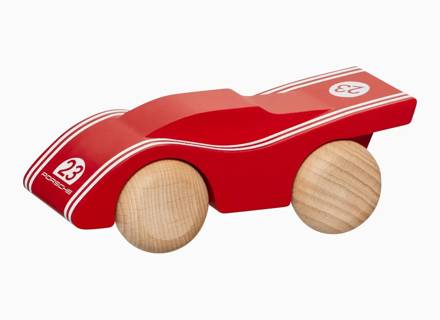 Wooden Toy Car - 917 Salzburg Collection - WAP0406240SHAT, WAP0406230SHAS, WAP0406220RHZA, WAP0406210RCAY, WAP0406200PTHA, WAP0406100PTHA, WAP0400150NLRT, WAP0400100NRTR, WAP0400020L0EF Wooden Toy Car - 917 Salzburg Collection - WAP0406240SHAT, WAP0406230SHAS, WAP0406220RHZA, WAP0406210RCAY, WAP0406200PTHA, WAP0406100PTHA, WAP0400150NLRT, WAP0400100NRTR, WAP0400020L0EF