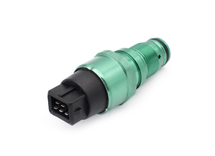 ABS pressure switch. Porsche 964 / 993 - 964606904AX, 964606904AU, 96460690400, 99335595302 ABS pressure switch. Porsche 964 / 993 - 964606904AX, 964606904AU, 96460690400, 99335595302