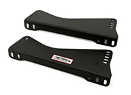 Brey Krause Side Mount Brackets. Porsche 911 / 944  / Boxster / Cayman - R9067, R-9067