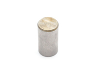 Piston for oil pump. Porsche 987.1 Boxster / 987C.1 Cayman / 997.1 - 99710712501 Piston for oil pump. Porsche 987.1 Boxster / 987C.1 Cayman / 997.1 - 99710712501