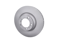 Brake disc rotor, Front. Porsche 9YA Cayenne 2018>> Disc size 350mm x 34mm - 18757, 18756, 971615301, 9Y0615301, 971615302, 9Y0615302 Brake disc rotor, Front. Porsche 9YA Cayenne 2018>> Disc size 350mm x 34mm - 18757, 18756, 971615301, 9Y0615301, 971615302, 9Y0615302