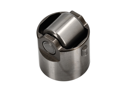 Nokkenvolger hogedrukbrandstofpomp. Porsche 718 GTS / GT4 / 992 / 992 turbo / GT3 - 9A710931100, 06L109311, 95810531100