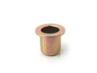 Bouchon de culasse, gauche. Porsche 912 - 61610439300 Bouchon de culasse, gauche. Porsche 912 - 61610439300