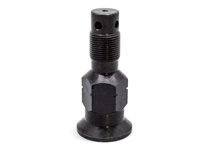 Centerlock wheel, Stub axle bolt. Porsche GT3 Cup 996/997.1 - 99633167190 Centerlock wheel, Stub axle bolt. Porsche GT3 Cup 996/997.1 - 99633167190