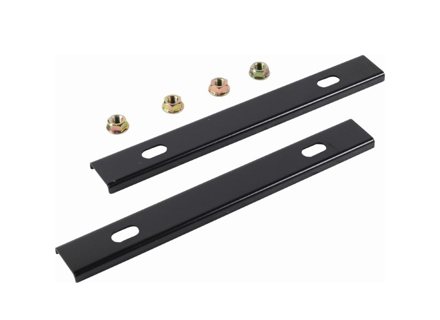 Retaining bar set for cover, fog lamp. Porsche 911/912 65-73 - 90250514521, 90250514521, 1684150210, 1684150200, 90250514521 - 1684150210 Retaining bar set for cover, fog lamp. Porsche 911/912 65-73 - 90250514521, 90250514521, 1684150210, 1684150200, 90250514521 - 1684150210