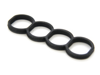 Oil pump gasket. Porsche 987.2 Boxster / 987C2. Cayman / 997.2 - 9A110737000, 9A110705003, 9A110705004, 9A110705003, 9A110705011, 9A110705012, 274.500 Oil pump gasket. Porsche 987.2 Boxster / 987C2. Cayman / 997.2 - 9A110737000, 9A110705003, 9A110705004, 9A110705003, 9A110705011, 9A110705012, 274.500