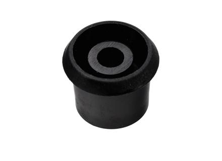Busje voor claxonknop. Porsche 911 >>84 / 924 / 928 / 944 - 321419779 - 321 419 779 P
