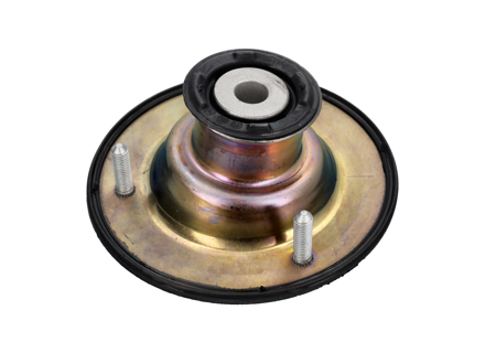 Support supérieur d'amortisseur arrière. Porsche 981 Boxster / Cayman / 718 Boxster / Cayman - 98133305901 Support supérieur d'amortisseur arrière. Porsche 981 Boxster / Cayman / 718 Boxster / Cayman - 98133305901