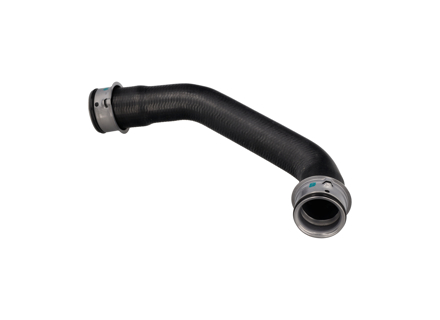 冷却液回流软管，右侧。保时捷 987 Boxster / 987 Cayman / 997 - 99710662403