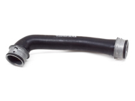 Tuyau de retour de liquide de refroidissement, droite. Porsche 987 Boxster / 987 Cayman / 997 - 99710662403 Tuyau de retour de liquide de refroidissement, droite. Porsche 987 Boxster / 987 Cayman / 997 - 99710662403
