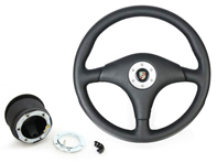 Volante Porsche RS. Porsche 911 1965-73 - 993347084808YR - MC0230 Volante Porsche RS. Porsche 911 1965-73 - 993347084808YR - MC0230
