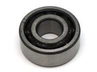 Cojinete de caja de cambios (3305). Porsche 356 - 90005300301, 90005300300 Cojinete de caja de cambios (3305). Porsche 356 - 90005300301, 90005300300