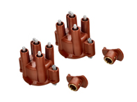 Distributor cap and rotor arm kit. Porsche 928 S2 - 94460225100, 94460290100, 94460290101, 94460290601, 94460290604 Distributor cap and rotor arm kit. Porsche 928 S2 - 94460225100, 94460290100, 94460290101, 94460290601, 94460290604
