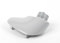 Base a specchio a goccia. Porsche 928 GTS *RHD Auto - 92773124100G2M, 92773124200G2M