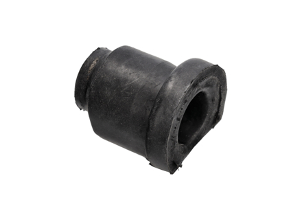 Casquillo interior de horquilla trasera. Porsche 924S / 944 - 477407181A, 477 407 181 A, 477.407.181.A, 477407181B, 477407181