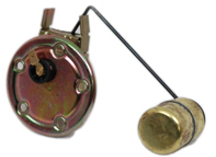 Oil level sender in tank. Porsche 911 S 1973 - 91164154100 Oil level sender in tank. Porsche 911 S 1973 - 91164154100