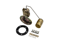 Oil level sender in tank. Porsche 911 S 1973 - 91164154100