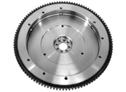 Lightweight flywheel, 200 mm. Porsche 356 - 008 200FW, 008200FW Lightweight flywheel, 200 mm. Porsche 356 - 008 200FW, 008200FW