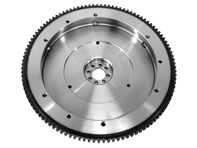 Lightweight flywheel, 200 mm. Porsche 356 - 008 200FW, 008200FW Lightweight flywheel, 200 mm. Porsche 356 - 008 200FW, 008200FW