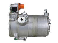 Electric Air Con Compressor. Porsche 971 Panamera Hybrid 2.9L 2017>> (Remanufactured) - PAB816797A, PAB816797E, PAB816797D, PAB816797, PAB81679750, 9A781679700 - 10-6249, 51-1354 Electric Air Con Compressor. Porsche 971 Panamera Hybrid 2.9L 2017>> (Remanufactured) - PAB816797A, PAB816797E, PAB816797D, PAB816797, PAB81679750, 9A781679700 - 10-6249, 51-1354