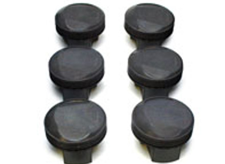 Kolbenmotorsatz. Porsche 964 NA 3.6L bis 3.8L (102mm) - PP102-011 Kolbenmotorsatz. Porsche 964 NA 3.6L bis 3.8L (102mm) - PP102-011