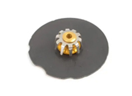 Antivibrationsdämpfer 30mm. (99635208600 / 96435209600) Porsche 928 / 944 / 964 / 968 / 986S / 996 / 997 - 99635208600, 96435209600 Antivibrationsdämpfer 30mm. (99635208600 / 96435209600) Porsche 928 / 944 / 964 / 968 / 986S / 996 / 997 - 99635208600, 96435209600