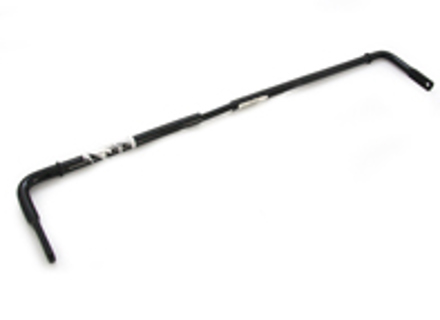 Barra antirollio. Porsche 911 Carrera 3.2L - 91133370111