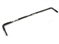 Anti Roll bar. Porsche 911 Carrera 3.2L - 91133370111 Anti Roll bar. Porsche 911 Carrera 3.2L - 91133370111