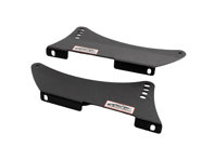 Soportes de montaje lateral Brey Krause. Porsche 911 1964-84 - R9772, R-9772