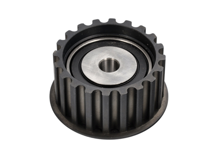 Tendeur de courroie de came. Porsche 944S / 968 - 94410563110, 01882, 94410563103, 94410563105 Tendeur de courroie de came. Porsche 944S / 968 - 94410563110, 01882, 94410563103, 94410563105