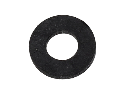Schroefring voor indicatorlens. Porsche 911 1965-89 - 91163100020