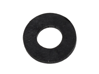 Rondella della vite della lente dell'indicatore. Porsche 911 1965-89 - 91163100020