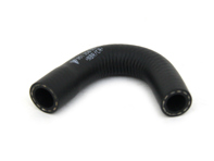 Fuel tank to fuel pump hose. Porsche 944 / 968 - 95135655700, 95135655701 Fuel tank to fuel pump hose. Porsche 944 / 968 - 95135655700, 95135655701