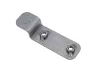 Montagebeugel achterste stabilisatorstang. Porsche 914 1970-74 - 91450125910 - URO-014781 Montagebeugel achterste stabilisatorstang. Porsche 914 1970-74 - 91450125910 - URO-014781