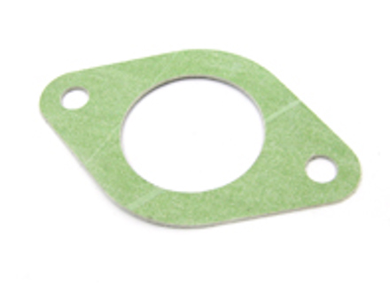 Tubo di aspirazione dell'aria alla guarnizione del corpo farfallato. Porsche 911 65-73 - 90110839801, 911532, 90110839800 Tubo di aspirazione dell'aria alla guarnizione del corpo farfallato. Porsche 911 65-73 - 90110839801, 911532, 90110839800