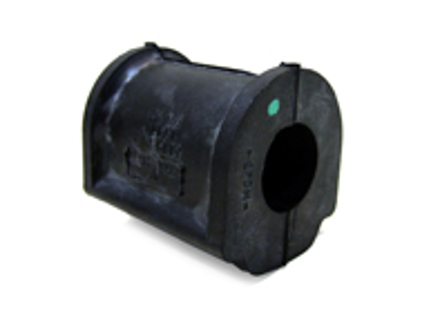 Stabilisatorstangbus 20 mm voor Porsche 911 / 924 / 944 / 964 / 993 - 477411313C, PFF5720920 - SPF013420K