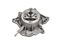 Water pump. Porsche 718 (982) Boxster / Cayman - 9A210605002, 9A210605001, 9A210605003 - URO-016193