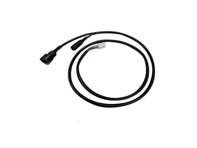 Wiring harness central door locking. Porsche 911 - 91161226400 - 911.612.264.00 Wiring harness central door locking. Porsche 911 - 91161226400 - 911.612.264.00