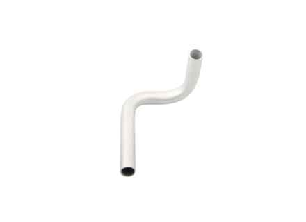 Tuyau de reprise d'huile de carter moteur. Porsche 356 / 912 - 61610137700 - 356ENG011 Tuyau de reprise d'huile de carter moteur. Porsche 356 / 912 - 61610137700 - 356ENG011