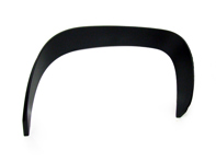 Rear bumper exhaust trim. Porsche 997 Carrera MKII - 9975056510101C, 9975056520101C Rear bumper exhaust trim. Porsche 997 Carrera MKII - 9975056510101C, 9975056520101C
