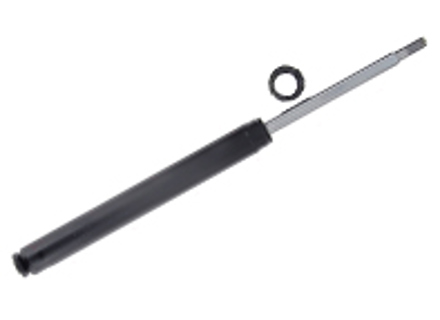 KYB Premium Ölstoßdämpfer VORNE. Porsche 924 / 924S / 944 - 663005, 133412031D, 133412031E, 133412032D, 133412032E, 477412031B, 477412031E, 477412031F, 477412031G, 477412031H, 477412032B, 477412032E, 477412032F, 477412032F, 477412032G, 477412032H, 477412059A, 477412059B, 82318517, 94434303112, 94434303114, 9443430321, 94434303214 KYB Premium Ölstoßdämpfer VORNE. Porsche 924 / 924S / 944 - 663005, 133412031D, 133412031E, 133412032D, 133412032E, 477412031B, 477412031E, 477412031F, 477412031G, 477412031H, 477412032B, 477412032E, 477412032F, 477412032F, 477412032G, 477412032H, 477412059A, 477412059B, 82318517, 94434303112, 94434303114, 9443430321, 94434303214