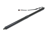 Rear Boot Lid Electronic Damper Strut. Porsche Cayenne 958 2011-2014 - 95851285109, 95851285106, 95851285105, 95851285104, 958827851A - 823178